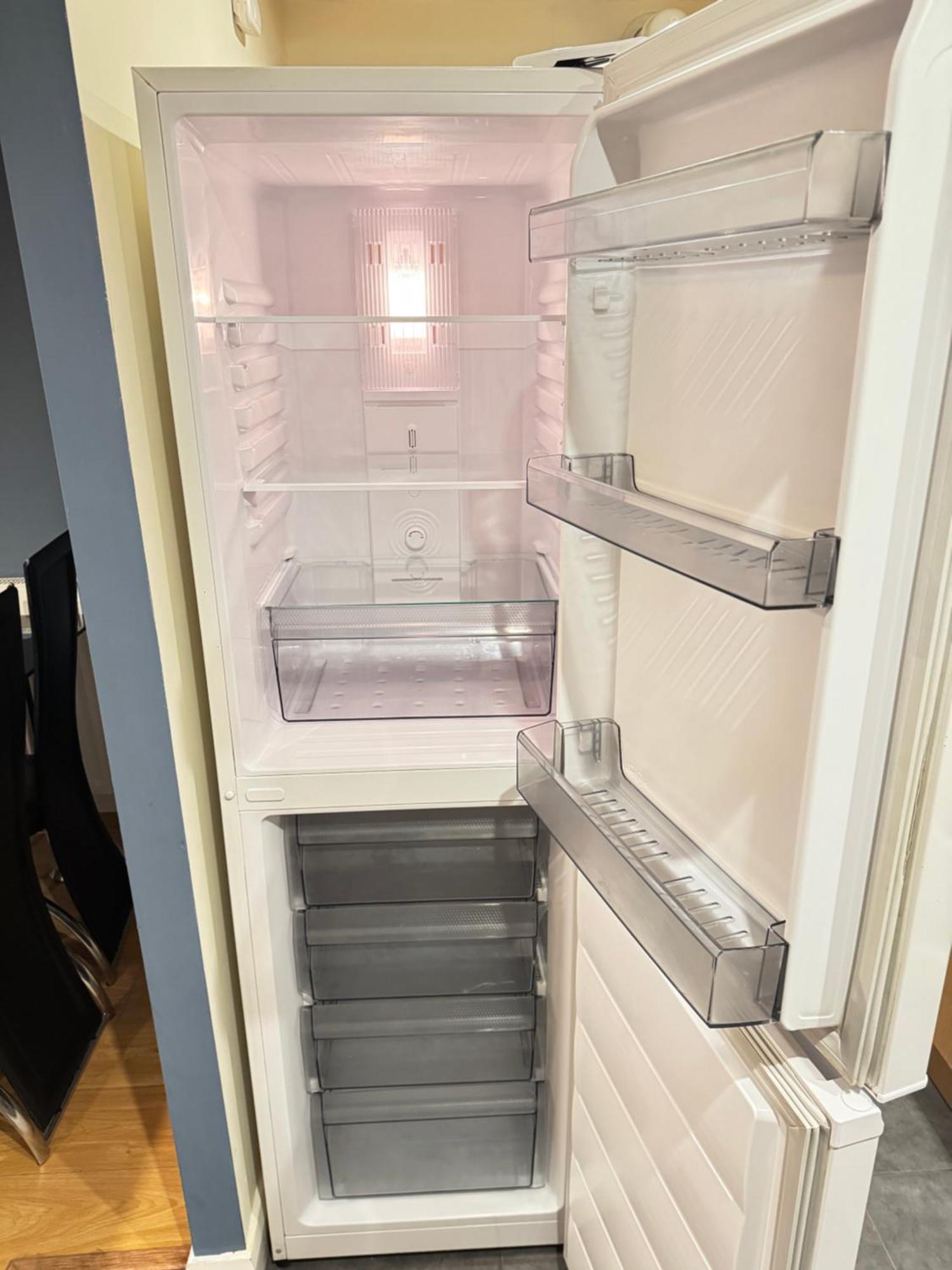 The Vogue Stay, 3 Bedrooms, 2 Bathrooms, Ideal For Jr & Oxford Hospitals, Free Carpark, Conveniently Located For Ring Road Access, 2 Miles From Oxford City Centre Easy Car & Bus Route المظهر الخارجي الصورة