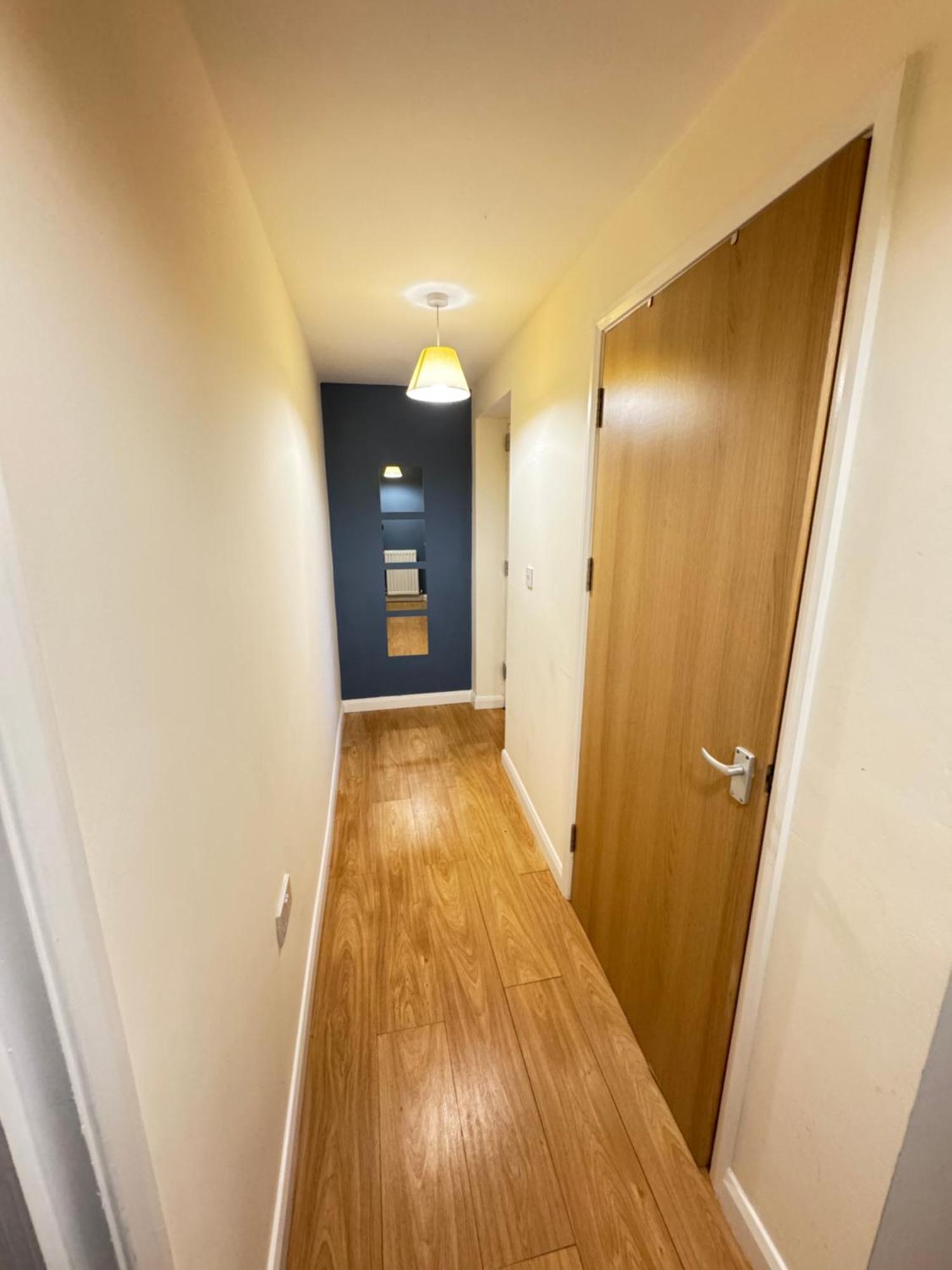 The Vogue Stay, 3 Bedrooms, 2 Bathrooms, Ideal For Jr & Oxford Hospitals, Free Carpark, Conveniently Located For Ring Road Access, 2 Miles From Oxford City Centre Easy Car & Bus Route المظهر الخارجي الصورة